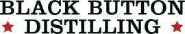 Black Button